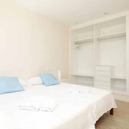 Semi Detached Chalet Right Side 別荘 カン・ピカフォルト